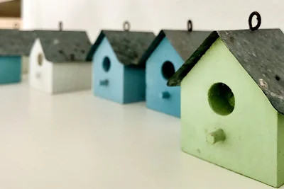 8 Personen Ferienhaus in Løkken-By Traum