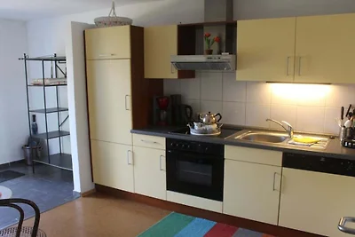 Holiday home relaxing holiday Großefehn