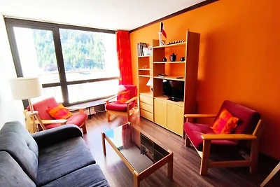 Vermeil Residence D eins