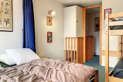 Ferienwohnung in Charmettoger in der Nähe der...