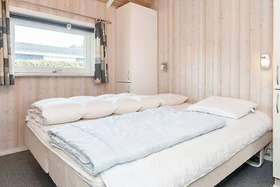 6 persone case ad Børkop