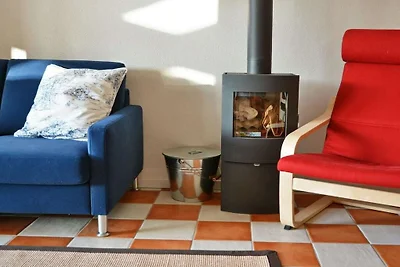 2 nel Seehaus Hartwigsdorf