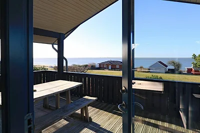6 Personen Ferienhaus in Esbjerg V