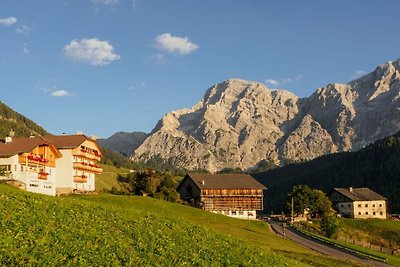 Miribunghof Residenza di vacanza confortevole