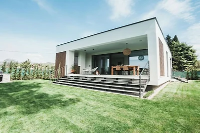Montelino Boutiquehouse