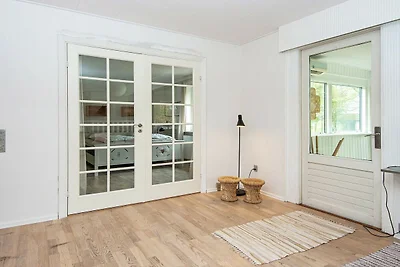 8 Personen Ferienhaus in Nordborg