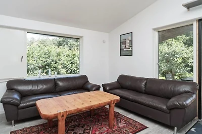 8 persone case ad Melby