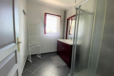 Cottage, Plangenoual