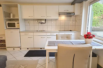 Vakantiehuis met 0 slaapkamers