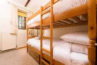 Die Shippon Cottages