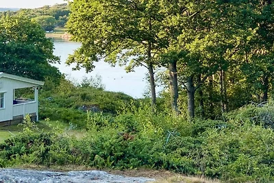 5 gwiazdkowy apartament w MARSTRAND