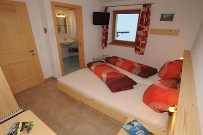 Appartamento per vacanze con 1 camera da...