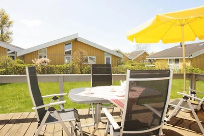 Casa vacanze in posizione incantevole