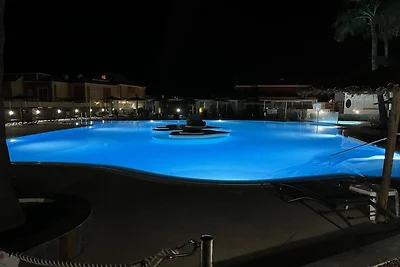 Casa Ocean View