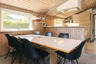 Gemutliches Refugium mit Sauna -- By Traum...