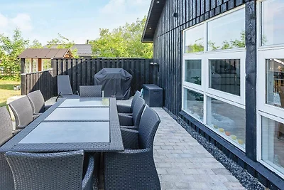 Casa vacanze Vacanza di relax Løgstør