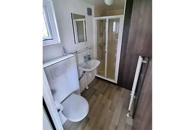 Grietje 1 Comfortabele vakantiewoning