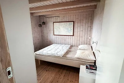 4 Sterne Ferienhaus in Svendborg