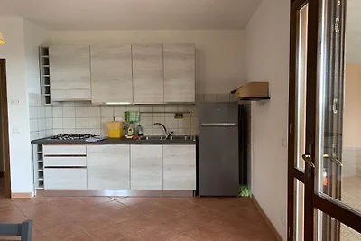 Appartamento Gelsomino