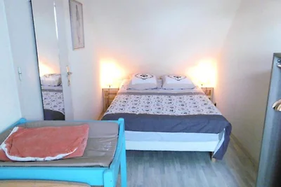 Residenz Duguay Trouin