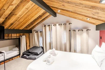 Residenz L'edelweiss