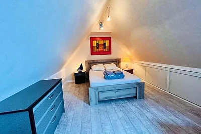 Residenz Parc Bois D'amour