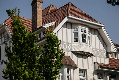 Golfwohnung mit Balkon in Meeresnהhe