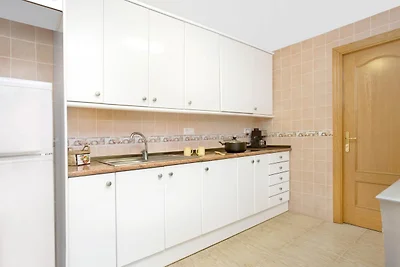 Atemberaubende Villa in Lloret de Mar