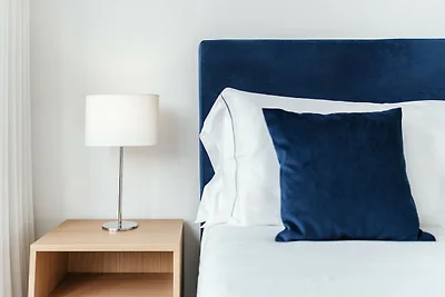 Feel Porto Lapa Collection Flat 1.1