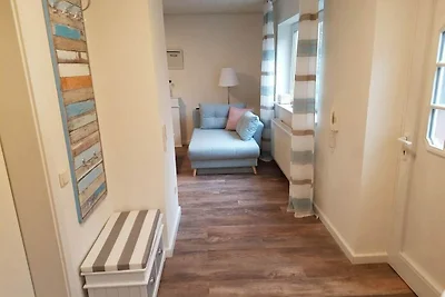 Ferienwohnung mit 1 Schlafzimmer