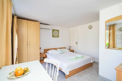 Apartments Lidija- Studio