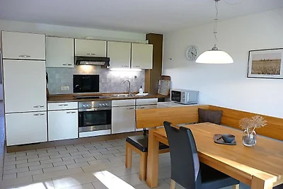 Kuća za odmor Dopust za oporavak Neustadt am Rübenberge