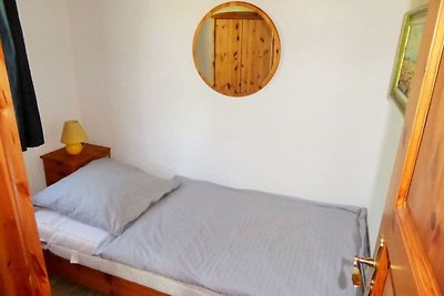 Casa vacanze vicino al laghetto