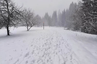 Edelweiss Residence f�r vier Personen