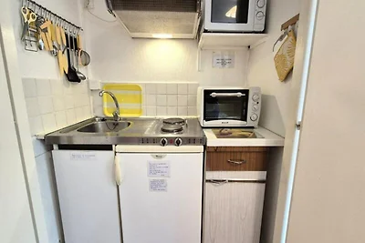 Appartamento ad Aix-les-Bains con Piscina