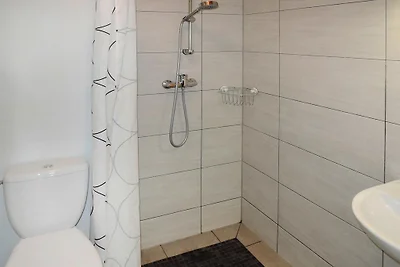 Casa vacanze a Rewal