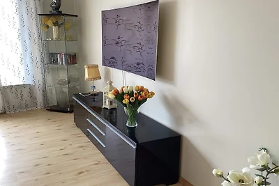 4 sterren vakantie huis in Vittsjö