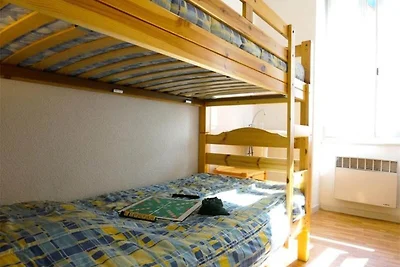 Pouzoulet Residence f�r sechs Personen
