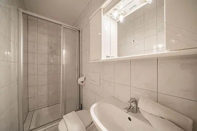 Chalet en Brixental