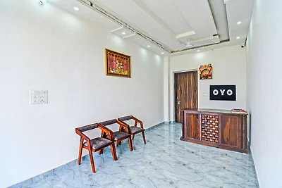 Hotel O Mehta College e Istituto di...