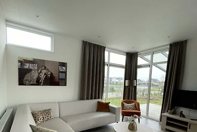 Ferienhaus Erholungsurlaub Susteren