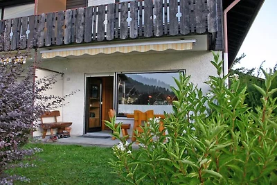 Obermaiselstein - Allgäu / Oberstdorf