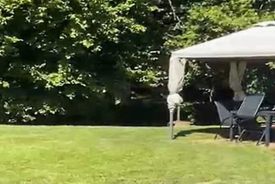 6 Personen Ferienhaus in LÖTTORP