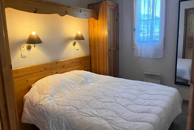 Residenz Das gro�e Panorama