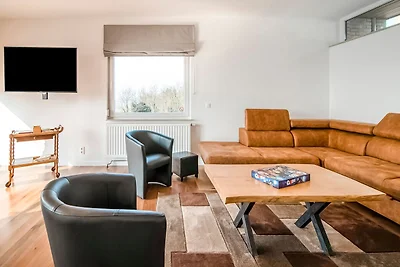 Ferienhaus in HUY in der Nהhe des...