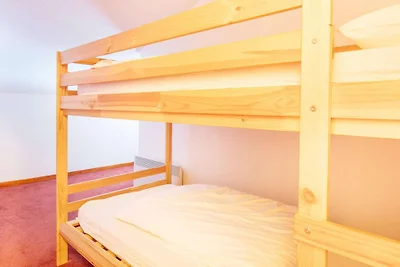 Acogedor apartamento en Modane, cerca de los...