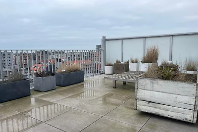 Schöne Wohnung für 4 Personen