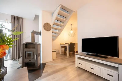 Boutique im Hambachtaler Wald ein wahres...