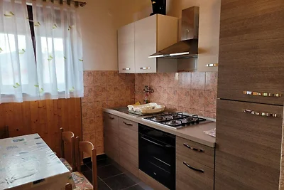 Apartments Villa Dina 3