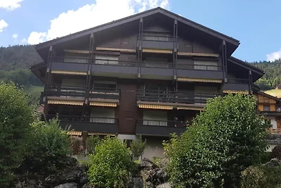 2 camere per 6 persone